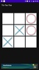 Tic-Tac-Toe screenshot 9