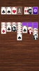 Solitaire Epic screenshot 14