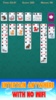 Solitaire Cat offline games screenshot 1