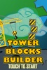 Tower Blocks Builder screenshot 6