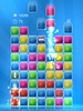 Tap Blox screenshot 4