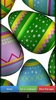 Happy Easter Wallpapers screenshot 5