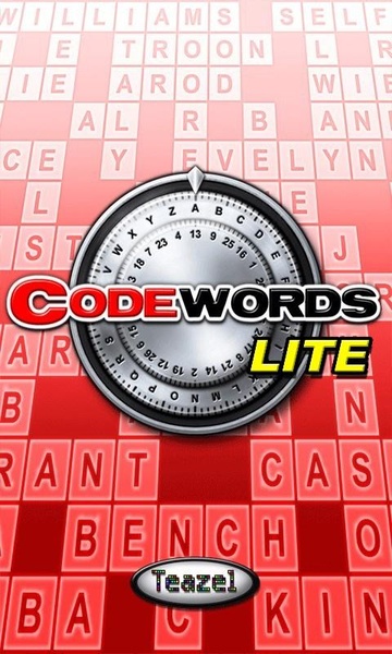 Codewords Lite - Preview 17