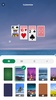 Solitaire, Classic Card Games screenshot 10