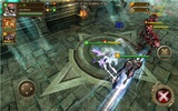 Iron Knights screenshot 5