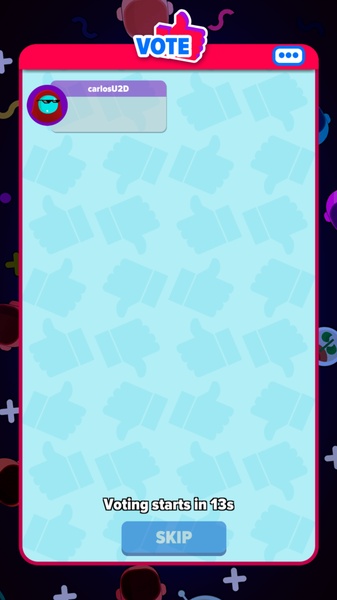 Space Mafia: Imposter Hunt - Preview 7
