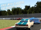 Real Race: Speed Cars & Fast R screenshot 6