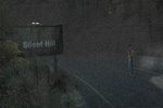 Silent Hill: Evil Town screenshot 1