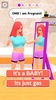 Baby Life 3D! screenshot 11