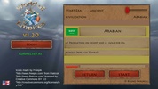 World of Empires screenshot 4