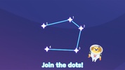 Star Connect screenshot 7