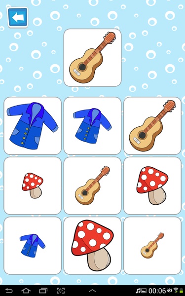 Kids Puzzles - Preview 7