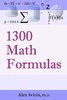 1300 Math Formulas screenshot 7