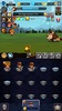 Heroes Unite screenshot 6