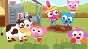 Papo Town Farm screenshot 8