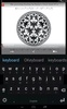 Multiling O Keyboard screenshot 9