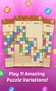 Sudoku Quest screenshot 18