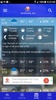 WTOK Weather screenshot 2