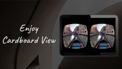 VR Player 360 VR Videos Virtua screenshot 5