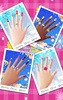 Nail Salon screenshot 2