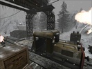 Wolfenstein Enemy Territory screenshot 4