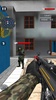 Battle Field Counter Strike screenshot 3