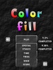 Color Fill screenshot 8