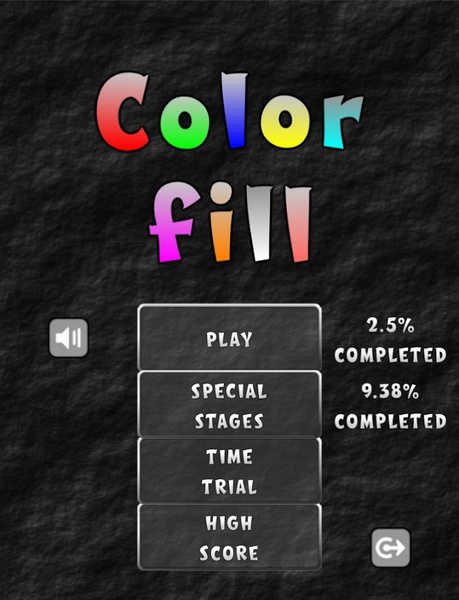 Color Fill - Preview 8