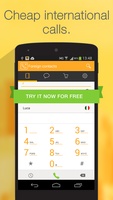 toolani for Android 1