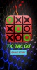 Tic Tac Go screenshot 1