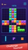 Block Puzzle - Block Blast screenshot 12