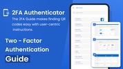 Authentication App screenshot 3