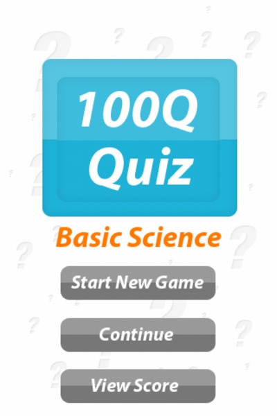 Basic Sciences - Preview 2