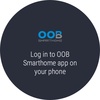 OOB Smarthome screenshot 6