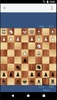 Bueno New Chess screenshot 14