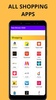 New Browser 2020 - Fast And Secure App screenshot 2