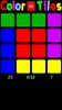 Color Tiles screenshot 4