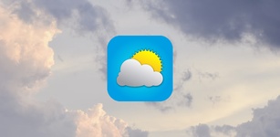 صورة مميزة لـWeather 14 Days - Meteored