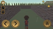 Maze 3D | Labyrinth Land screenshot 5