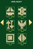 Mahjong Solitaire Animal 2 screenshot 5