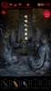 Paper Bride 6 Nightmare screenshot 18