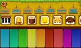 Kids Piano screenshot 8