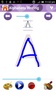 Alphabets & Numbers Writing screenshot 10