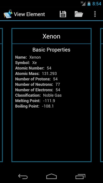 Chemistry Help - Preview 7