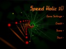 Speed Holic 3D screenshot 8