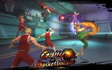 Gang of Basketball screenshot 7