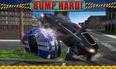 Cop Duty Simulator 3D screenshot 15