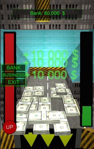 moneymachine - Preview 6