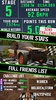 Rally Runner - Endless Racing screenshot 5