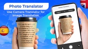 Easy Translate screenshot 8